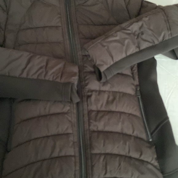 Bernardo Jacket Packable Size XL - Picture 6 of 14